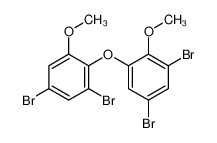 76652-99-8 structure