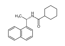 197913-86-3 structure, C19H23NO