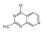 101900-98-5 structure