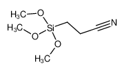 2526-62-7 structure