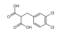 146821-48-9 structure