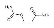 77052-76-7 structure
