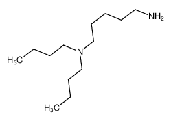 6344-38-3 structure