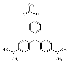 6310-49-2 structure