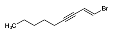 107646-61-7 structure