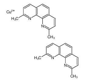 3-FLUORO-4-NITRO-BENZALDEHYDE,160538-51-2 99%