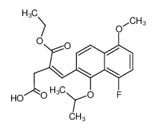 158095-48-8 structure