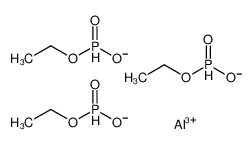 三乙膦酸铝