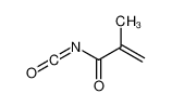 4474-60-6 甲基丙烯酰异氰酸酯