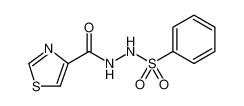 99185-90-7 structure
