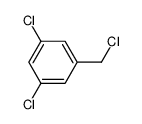 3,5-Dichlorobenzyl chloride 3290-06-0