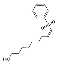 87837-50-1 structure, C16H24O2S