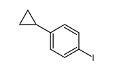 57807-27-9 structure