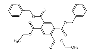 1036648-93-7 structure