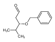 160531-15-7 structure, C13H18O2
