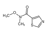 898825-89-3 structure, C6H8N2O2S