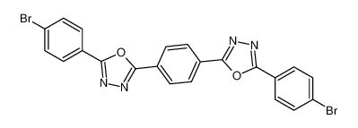 31709-10-1 structure