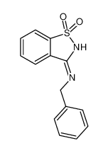 63481-51-6 structure, C14H12N2O2S