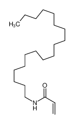 N-(n-十八基)丙烯酰胺