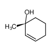 88494-89-7 structure, C7H12O