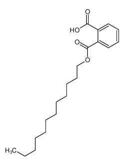 21577-80-0 structure, C20H30O4