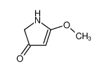 92233-25-5 structure
