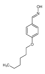 61096-88-6 structure