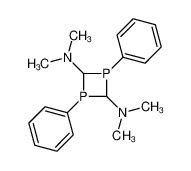 75471-08-8 structure, C18H24N2P2