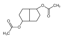 17572-85-9 structure, C12H18O4