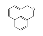 203-85-0 structure