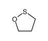 5684-29-7 1,2-Oxathiolane