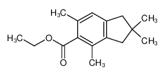 461685-93-8 structure