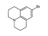 4-Bromojulolidine 70173-54-5