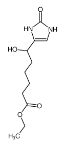 39828-43-8 structure