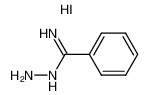 53970-37-9 structure