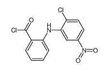 107210-28-6 structure