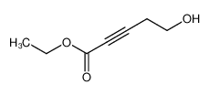 90512-13-3 structure, C7H10O3