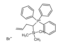98291-63-5 structure