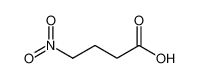 16488-43-0 structure, C4H7NO4