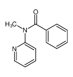 65052-85-9 structure, C13H12N2O