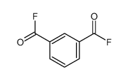 5310-45-2 structure, C8H4F2O2