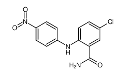 18626-96-5 structure