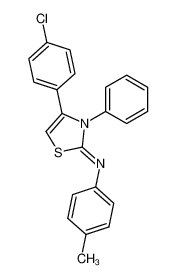 77589-09-4 structure