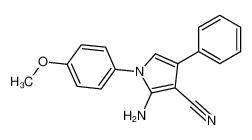 61404-71-5 structure