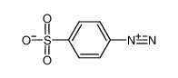 重氮苯磺酸