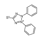 11065-31-9 structure