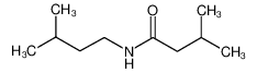 90934-70-6 structure