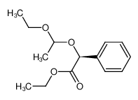 212965-31-6 structure, C14H20O4