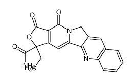 38836-15-6 structure