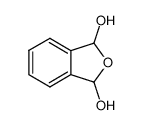 benzene-1,2-dicarbaldehyde hydrate 158694-15-6
